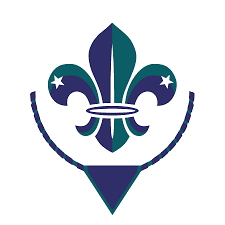 Logo Scout